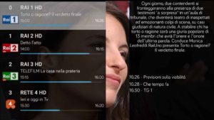 IPTV-Extreme-Pro 6