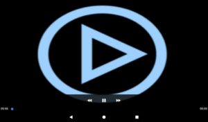 IRP-Internet-Radio-Player 2