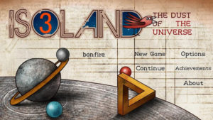 ISOLAND-3-Dust-of-the-Universe 4