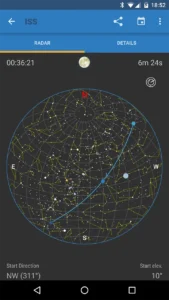 ISS-Detector-Pro 2