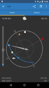 ISS-Detector-Pro 3