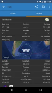 ISS-Detector-Pro 4