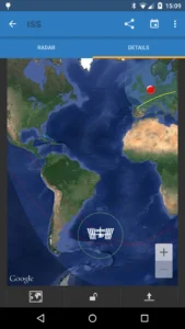 ISS-Detector-Pro 5