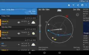 ISS-Detector-Pro 7