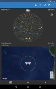 ISS-Detector-Pro 8