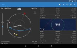 ISS-Detector-Pro 9