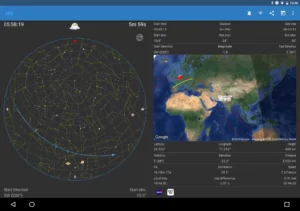 ISS-Detector-Pro 10