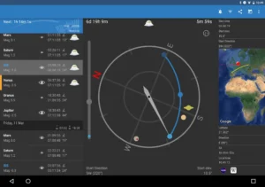 ISS-Detector-Pro 11