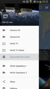 ISS-Live-Now 3