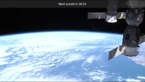 ISS-Live-Now 9