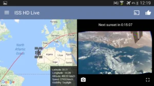 ISS-Live-Now 12