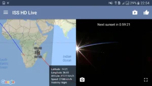 ISS-Live-Now 13