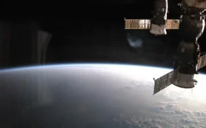 ISS-Live-Now 14