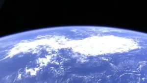 ISS-Live-Now 16