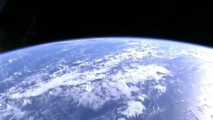 ISS-Live-Now 18