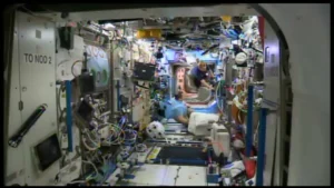 ISS-Live-Now 20