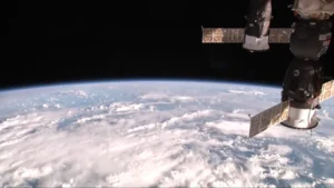 ISS-Live-Now 23