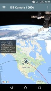 ISS-Live-Full 1
