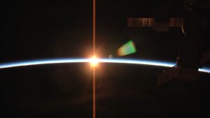 ISS-Live-Full 5