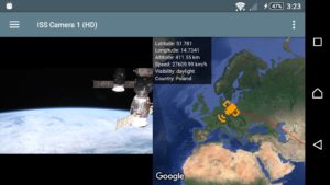 ISS-Live-Full 6