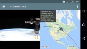 ISS-Live-Full 7