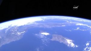 ISS-Live-Full 8
