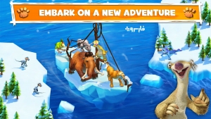 Ice-Age-Adventures 1