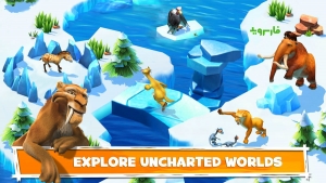 Ice-Age-Adventures 2