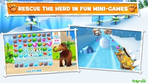 Ice-Age-Adventures 3