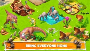 Ice-Age-Adventures 4