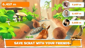 Ice-Age-Adventures 5