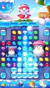 Ice-Crush-2 1
