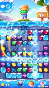 Ice-Crush-2 2