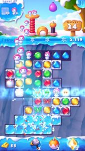 Ice-Crush-2 3