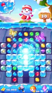 Ice-Crush-2 4