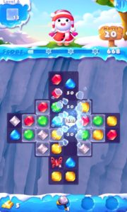 Ice-Crush-2 5