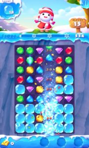 Ice-Crush-2 6