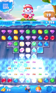 Ice-Crush-2 7