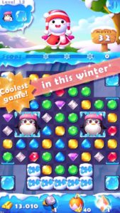 Ice-Crush-2 8