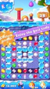 Ice-Crush-2 9