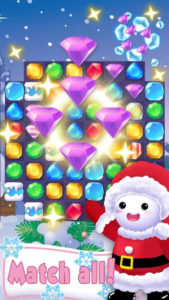 Ice-Crush-2020 3