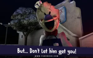 Ice-Scream-2 5