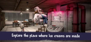 Ice-Scream-6-Friends-Charlie 2