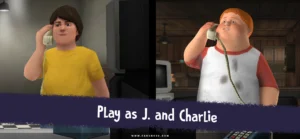 Ice-Scream-6-Friends-Charlie 3