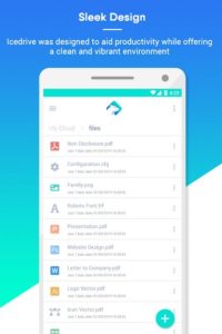 Icedrive-Free-Cloud-Storage 1