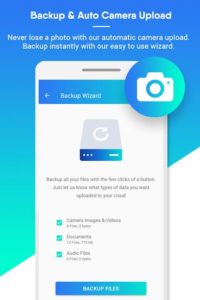 Icedrive-Free-Cloud-Storage 2