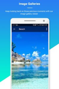 Icedrive-Free-Cloud-Storage 3