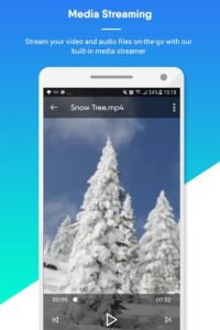 Icedrive-Free-Cloud-Storage 4