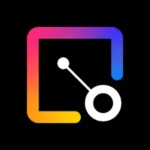 Icon Pack Studio logo