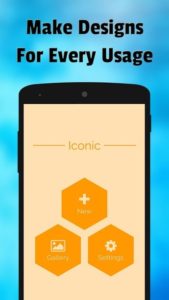 Iconic-logo-maker-icon-designer-button-creator 1